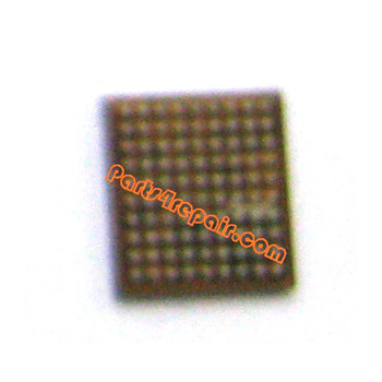 We can offer SKY77615-11 Power Amplifier IC for Samsung I9500 Galaxy S4 We can offer SKY77615-11 Power Amplifier IC for Samsung I9500 Galaxy S4