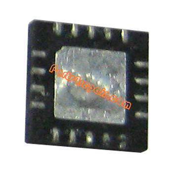 Lamp IC for Samsung I9500 Galaxy S4 Lamp IC for Samsung I9500 Galaxy S4