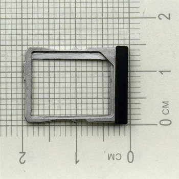 SIM Tray for HTC Window Phone 8X SIM Tray for HTC Window Phone 8X
