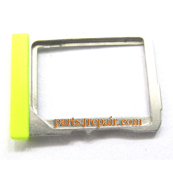 SIM Tray for HTC Window Phone 8X from www.parts4repair.com SIM Tray for HTC Window Phone 8X from www.parts4repair.com