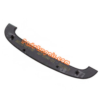 We can offer Bottom Cover for BlackBerry Q10 -Black We can offer Bottom Cover for BlackBerry Q10 -Black