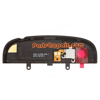 We can offer Top Cover for BlackBerry Q10 We can offer Top Cover for BlackBerry Q10