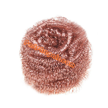 Lead Free Solder Tip Steel Wire Sponge Cleaner Tool Lead Free Solder Tip Steel Wire Sponge Cleaner Tool