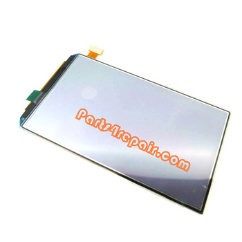 LCD Screen for Nokia Lumia 810 (T-Mobile Version) from www.parts4repair.com LCD Screen for Nokia Lumia 810 (T-Mobile Version) from www.parts4repair.com