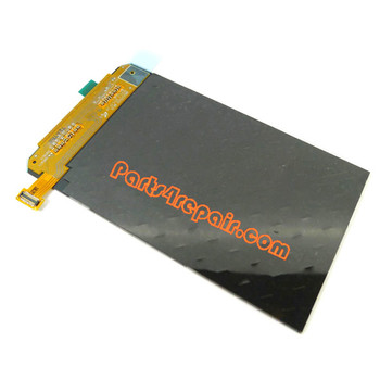 you can offer LCD Screen for Nokia Lumia 810 (T-Mobile Version) you can offer LCD Screen for Nokia Lumia 810 (T-Mobile Version)
