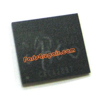 Flash Chip with Program for Samsung I9300 Galaxy S III from www.parts4repair.com Flash Chip with Program for Samsung I9300 Galaxy S III from www.parts4repair.com