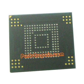 We can offer Flash Chip with Program for Samsung I9300 Galaxy S III We can offer Flash Chip with Program for Samsung I9300 Galaxy S III