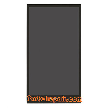 Complete Screen Assembly for HTC One from www.parts4repair.com Complete Screen Assembly for HTC One from www.parts4repair.com