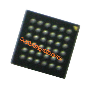 We can offer Microphone IC for Samsung I9500 Galaxy S4 We can offer Microphone IC for Samsung I9500 Galaxy S4
