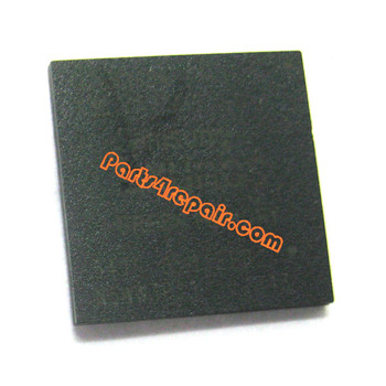 CPU for Samsung I9500 Galaxy S4 from www.parts4repair.com CPU for Samsung I9500 Galaxy S4 from www.parts4repair.com