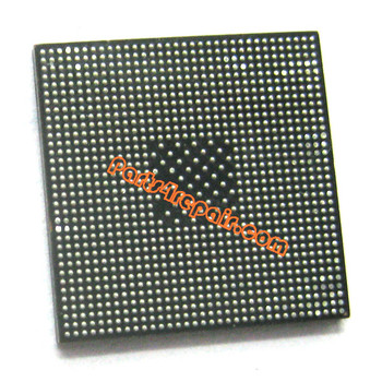 We can offer CPU for Samsung I9500 Galaxy S4 We can offer CPU for Samsung I9500 Galaxy S4