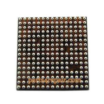 We can offer PM8917 Power IC for Samsung I9500 Galaxy S4 We can offer PM8917 Power IC for Samsung I9500 Galaxy S4