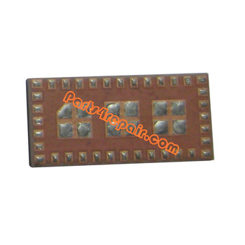We can offer GKF48 Filter IC for Samsung I9500 Galaxy S4 We can offer GKF48 Filter IC for Samsung I9500 Galaxy S4