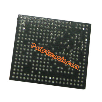 We can offer PMB9820 BaseBand CPU for Samsung I9500 Galaxy S4 We can offer PMB9820 BaseBand CPU for Samsung I9500 Galaxy S4