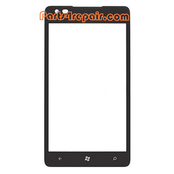 Glass Lens for Nokia Lumia 900 from www.parts4repair.com Glass Lens for Nokia Lumia 900 from www.parts4repair.com