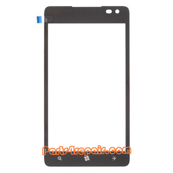 We can offer Glass Lens for Nokia Lumia 900 We can offer Glass Lens for Nokia Lumia 900