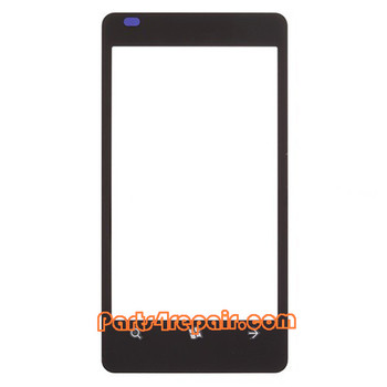 We can offer Glass Lens for Nokia Lumia 800 We can offer Glass Lens for Nokia Lumia 800