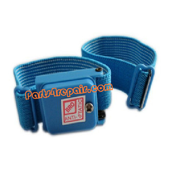 Cordless Anti Static Electric Wristband from www.parts4repair.com Cordless Anti Static Electric Wristband from www.parts4repair.com