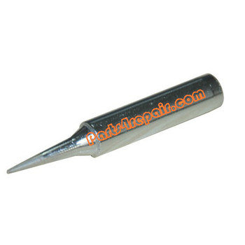 900M-T-0.8D Soldering Iron Tip from www.parts4repair.com 900M-T-0.8D Soldering Iron Tip from www.parts4repair.com