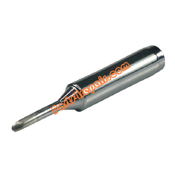 900M-T-2C Soldering Iron Tip from www.parts4repair.com 900M-T-2C Soldering Iron Tip from www.parts4repair.com