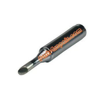 900M-T-3C Soldering Iron Tip from www.parts4repair.com 900M-T-3C Soldering Iron Tip from www.parts4repair.com