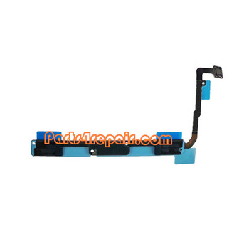 We can offer Sensor Flex Cable for Samsung Galaxy Mega 6.3 I9200 We can offer Sensor Flex Cable for Samsung Galaxy Mega 6.3 I9200