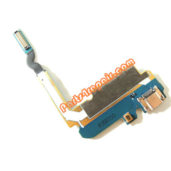 We can offer Dock Charging Flex Cable for Samsung Galaxy Mega 6.3 I9200 We can offer Dock Charging Flex Cable for Samsung Galaxy Mega 6.3 I9200