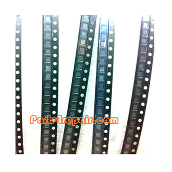 AS3677 Lamp Control IC for Sony Xperia go from www.parts4repair.com AS3677 Lamp Control IC for Sony Xperia go from www.parts4repair.com