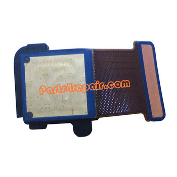 We can offer 8MP Back Camera for BlackBerry Q10 We can offer 8MP Back Camera for BlackBerry Q10