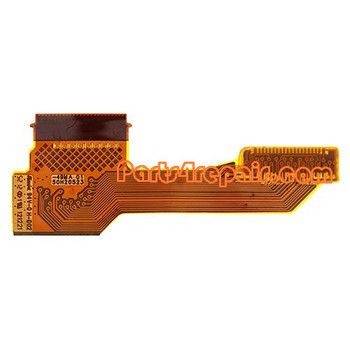 Motherboard Flex Cable for HTC One Motherboard Flex Cable for HTC One