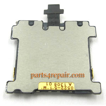We can offer SIM Contact for HTC One We can offer SIM Contact for HTC One
