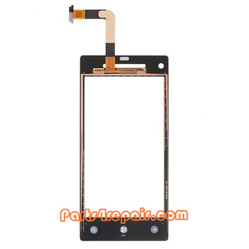 We can offer HTC Windows Phone 8X Touch Screen with Digitizer We can offer HTC Windows Phone 8X Touch Screen with Digitizer