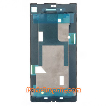 Front Housing Cover for HTC Window Phone 8X from www.parts4repair.com Front Housing Cover for HTC Window Phone 8X from www.parts4repair.com