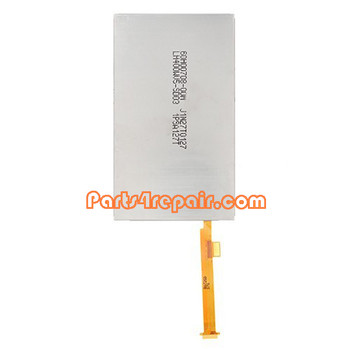 We can offer LCD Screen for HTC Window Phone 8S We can offer LCD Screen for HTC Window Phone 8S