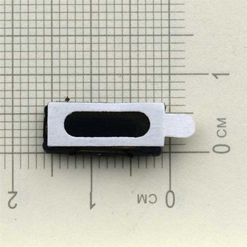 Earpiece Speaker for HTC Window Phone 8X from www.parts4repair.com Earpiece Speaker for HTC Window Phone 8X from www.parts4repair.com