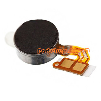 Vibrator for Samsung I9500 Galaxy S4 from www.parts4repair.com Vibrator for Samsung I9500 Galaxy S4 from www.parts4repair.com