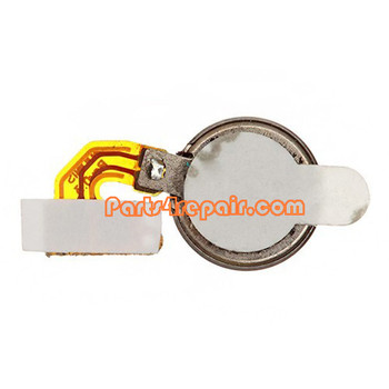 We can offer Vibrator for Samsung I9500 Galaxy S4 We can offer Vibrator for Samsung I9500 Galaxy S4