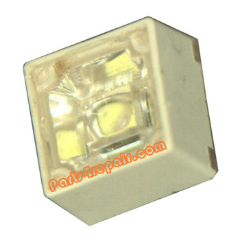 Flash for Samsung I9300 / N7000 from www.parts4repair.com Flash for Samsung I9300 / N7000 from www.parts4repair.com