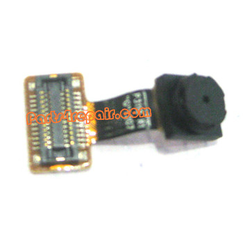 Front Camera for Samsung Galaxy Tab 7.0 P3100 from www.parts4repair.com Front Camera for Samsung Galaxy Tab 7.0 P3100 from www.parts4repair.com