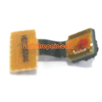 We can offer Front Camera for Samsung Galaxy Tab 7.0 P3100 We can offer Front Camera for Samsung Galaxy Tab 7.0 P3100