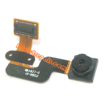 Back Camera for Samsung Galaxy Tab 7.0 P3100 from www.parts4repair.com Back Camera for Samsung Galaxy Tab 7.0 P3100 from www.parts4repair.com