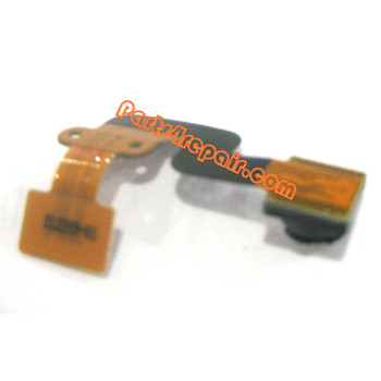 We can offer Back Camera for Samsung Galaxy Tab 7.0 P3100 We can offer Back Camera for Samsung Galaxy Tab 7.0 P3100
