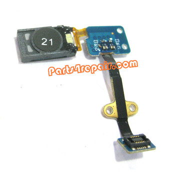 We can offer Earpiece Flex Cable for Samsung Galaxy Tab 7.0 P3100 We can offer Earpiece Flex Cable for Samsung Galaxy Tab 7.0 P3100