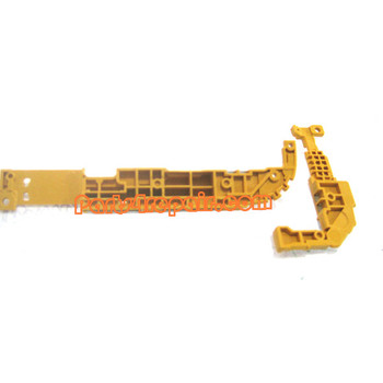Antenna Module Set for Samsung Galaxy Tab 7.0 P3100 Antenna Module Set for Samsung Galaxy Tab 7.0 P3100