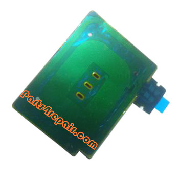 We can offer NFC Wireless Charging Coil for LG Nexus 4 E960 We can offer NFC Wireless Charging Coil for LG Nexus 4 E960
