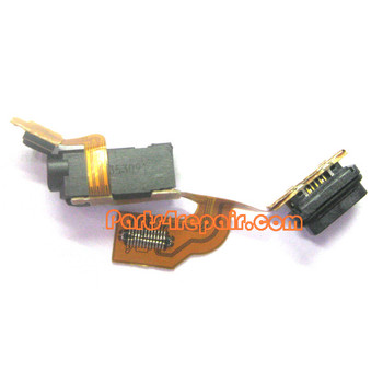 Dock Charging Flex Cable for Nokia Lumia 925 from www.parts4repair.com Dock Charging Flex Cable for Nokia Lumia 925 from www.parts4repair.com