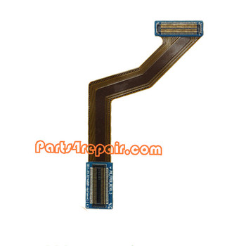 Motherboard Connector Flex cable Motherboard Connector Flex cable