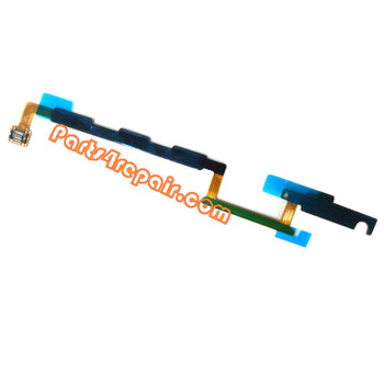 We can offer Side Key Flex Cable for Samsung P6800 Galaxy Tab 7.7 We can offer Side Key Flex Cable for Samsung P6800 Galaxy Tab 7.7