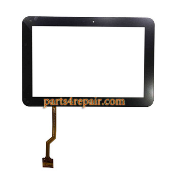 Touch Screen Digitizer for Samsung Galaxy Tab 8.9 P7300 from www.parts4repair.com Touch Screen Digitizer for Samsung Galaxy Tab 8.9 P7300 from www.parts4repair.com