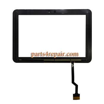 Touch Panel for Samsung Galaxy Tab 8.9 P7300 Touch Panel for Samsung Galaxy Tab 8.9 P7300